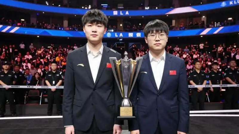 bwin什么球队？从品牌标识到内容指向的完整解读