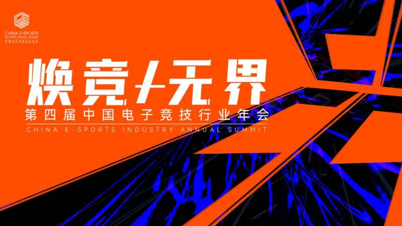 bwin怎么读才准确？常见发音误区与正确读法解析