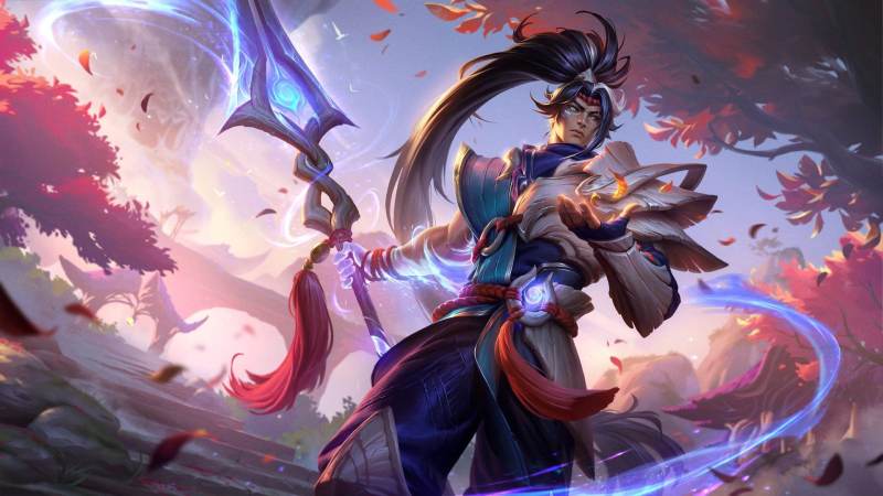 DOTA2国际邀请赛TI13赛制与版本看点全解析