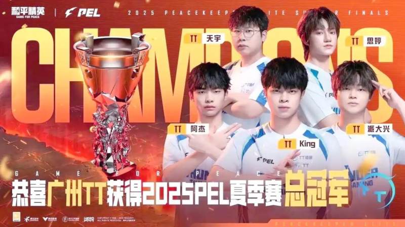 Bwin · 必赢(中国)唯一官方网站 小龙与大龙的刷新逻辑