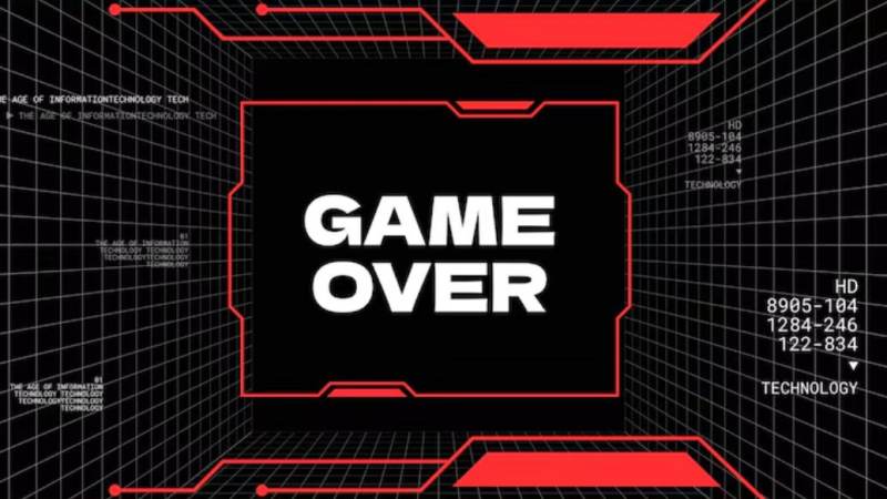 Bwin · 必赢(中国)唯一官方网站 分带体系怎么看