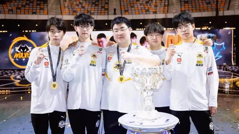 DOTA2国际邀请赛赛程怎么查？完整赛制与观赛时间线解读
