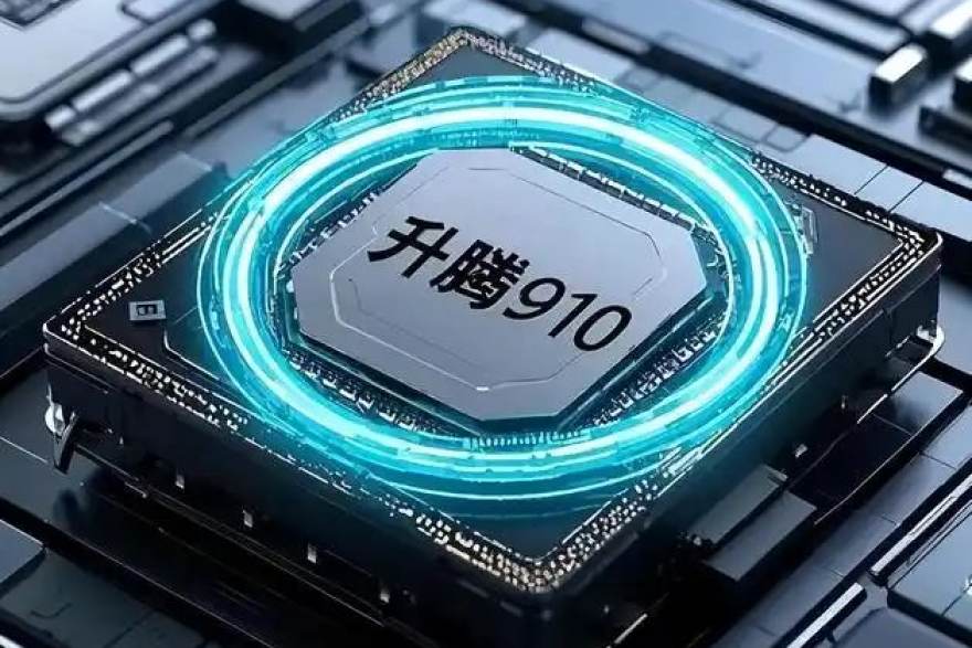 球帝直播 复盘一场典型欧冠淘汰赛：从阵型切换看教练的临场博弈 配图