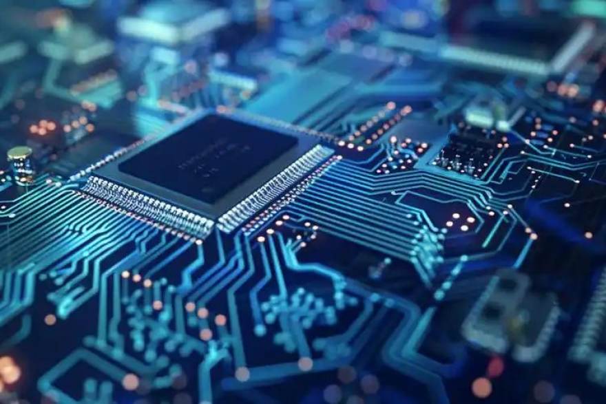 球帝直播 欧冠淘汰赛前瞻：高位压迫为何总在第二回合失效 配图