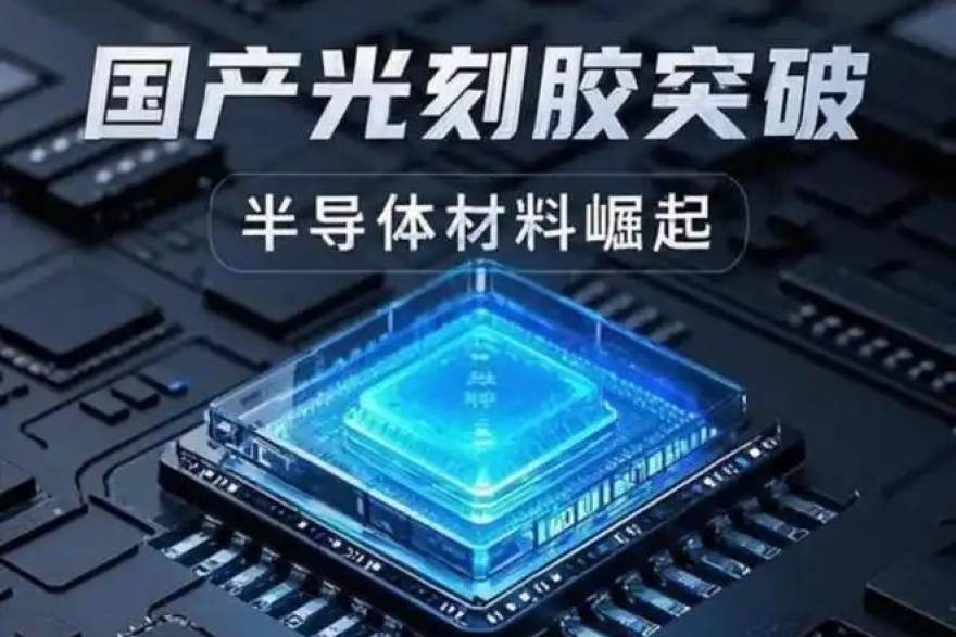 赛程中心使用指南：按星期加时间筛选足球篮球赛事的五种高效方法