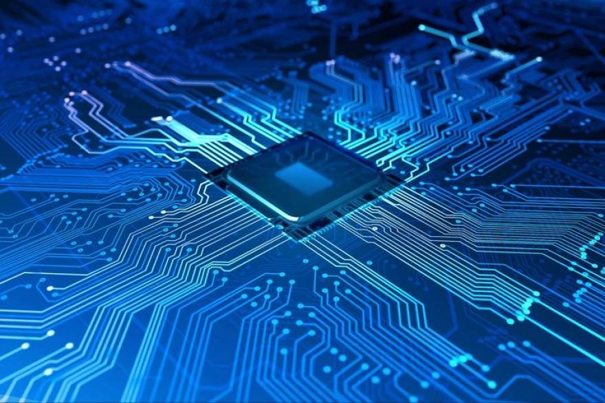 球帝直播 赛事公告怎么读：一份面向球迷的信息拆解方法 配图