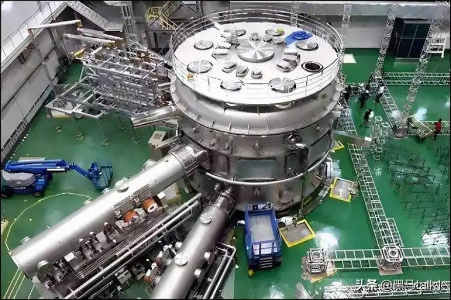 赛程中心前瞻：新赛季篮球观赛节奏与赛程筛选思路